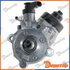 Pompe Haute Pression pour BMW | 0445010774, 0445010775